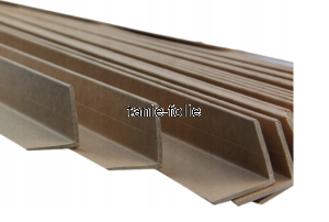 Kątownik tekturowy 40x40x1000 1000 szt. 
