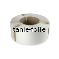  Zestaw do pakowania taśma PP 12mm druciane