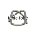  Zestaw do pakowania taśma PP 12mm druciane