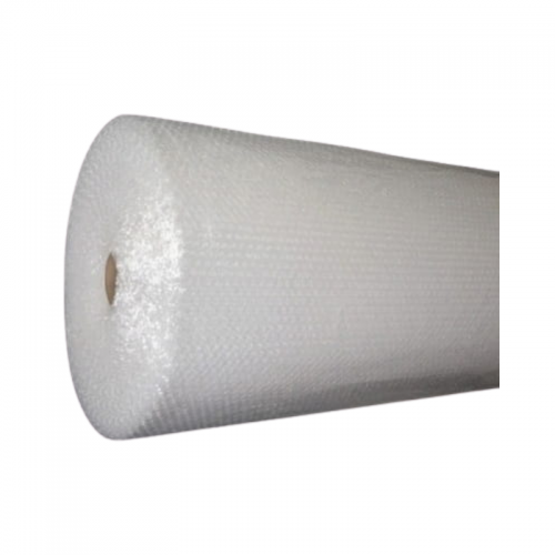 Folia bąbelkowa 20cm x 100m