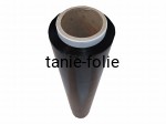 Folia stretch 1,5 kg czarna