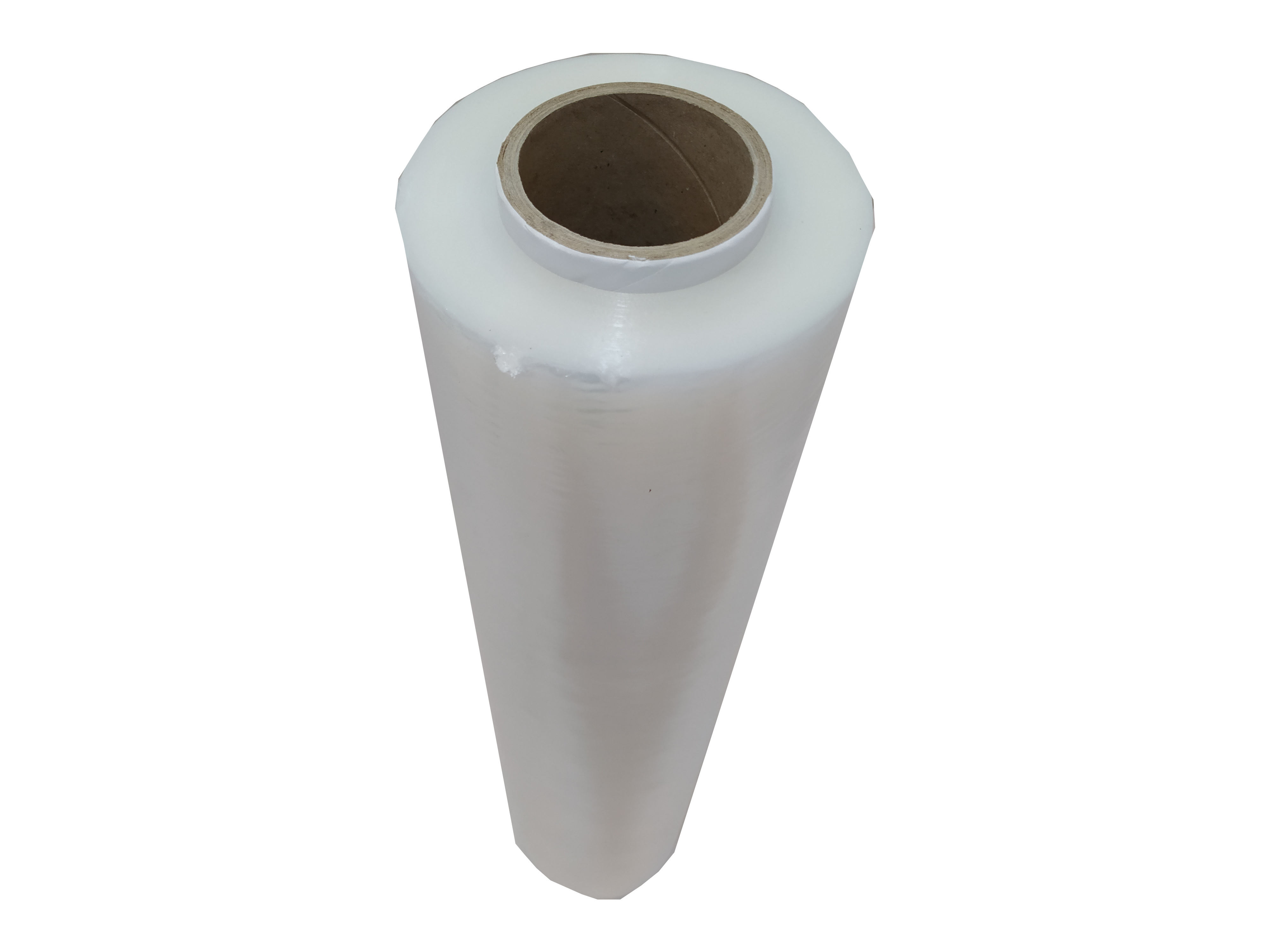 Folia stretch 3 kg transparent
